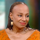 Image for article titled Susan L. Taylor, The Soul Of Essence, Leaves Mag After Almost Four Decades